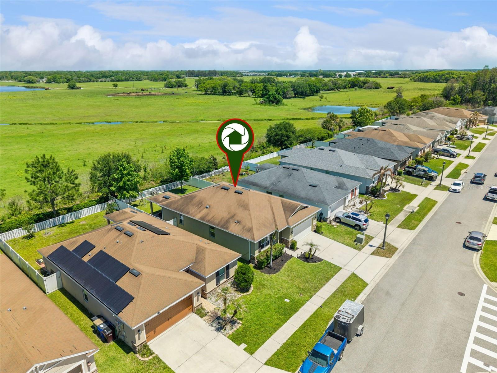 4553 BALER TRAILS DR