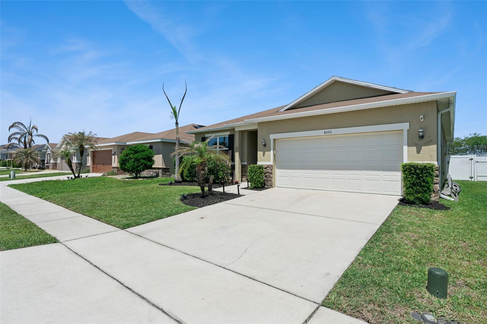 4553 BALER TRAILS DR