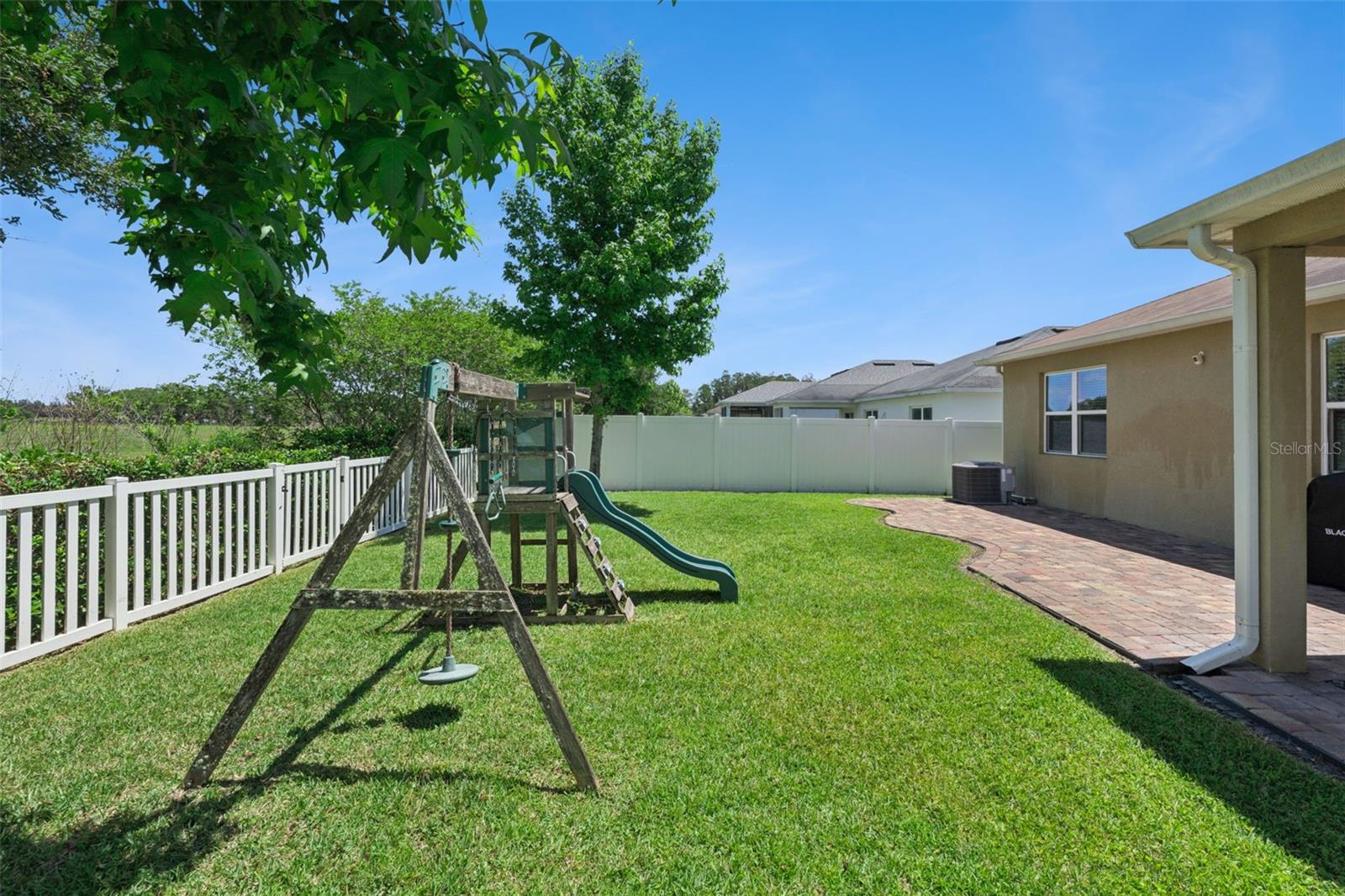 4553 BALER TRAILS DR