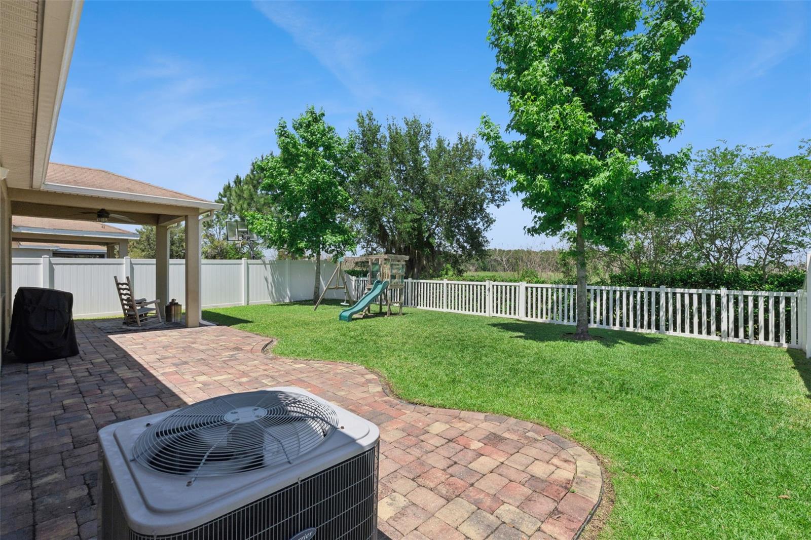 4553 BALER TRAILS DR