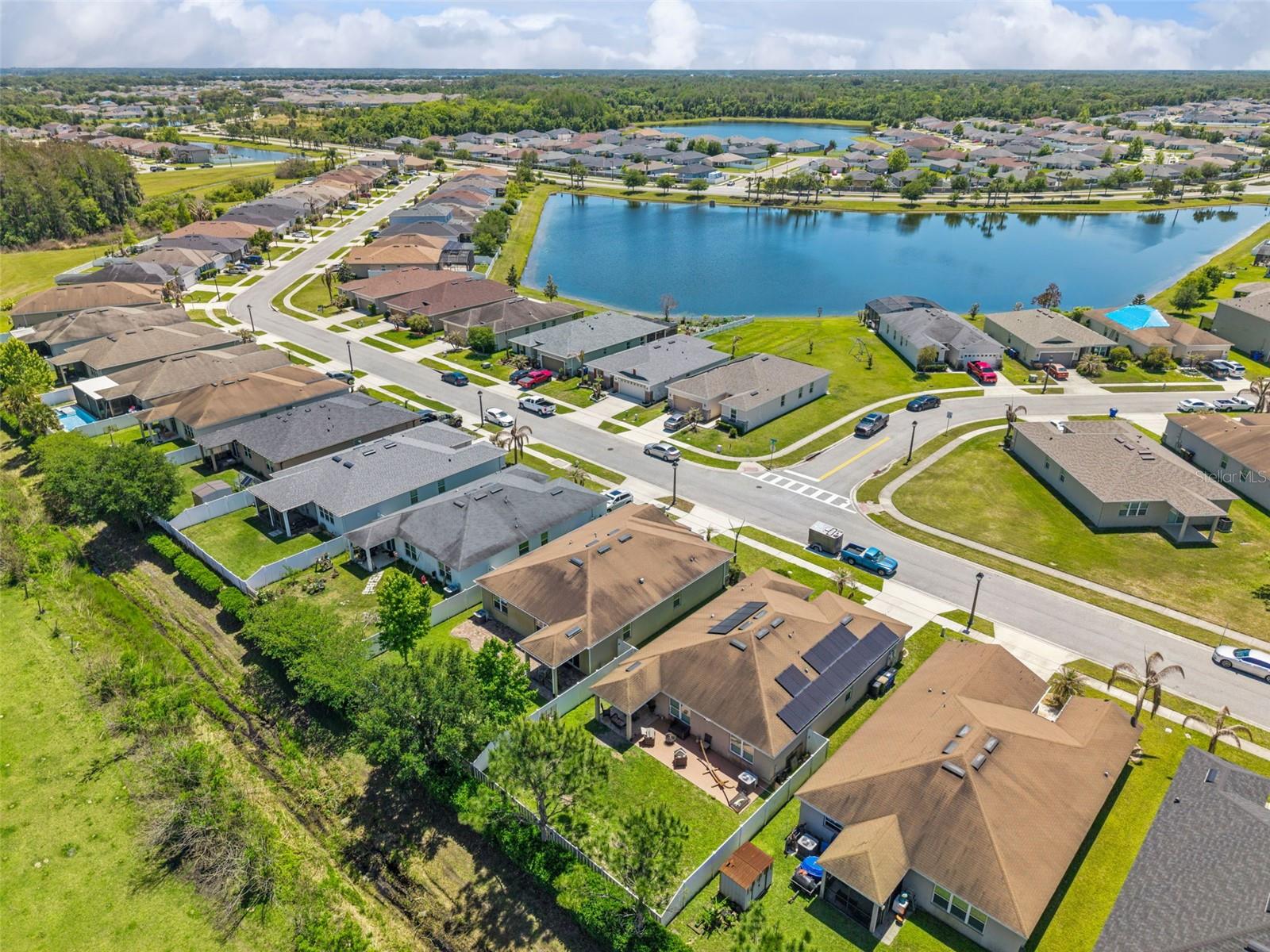 4553 BALER TRAILS DR
