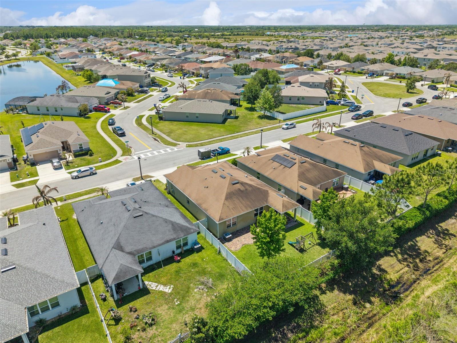 4553 BALER TRAILS DR