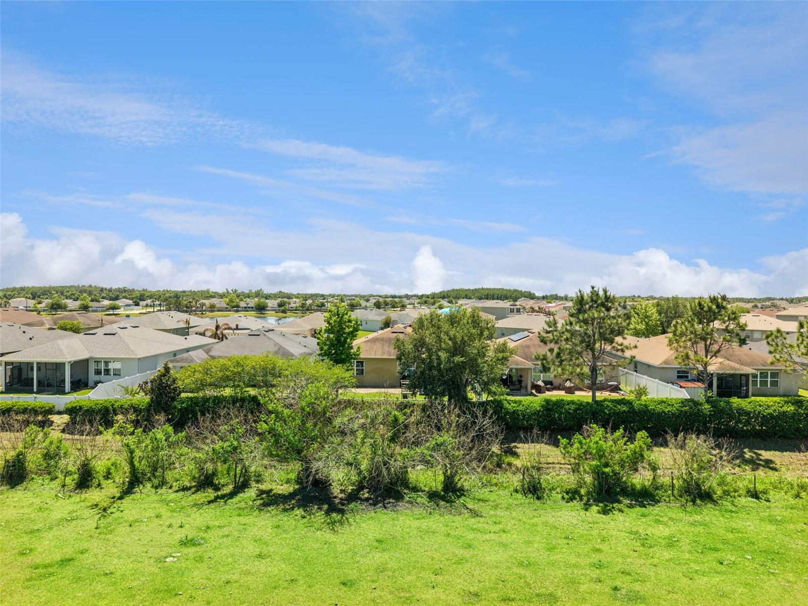 4553 BALER TRAILS DR