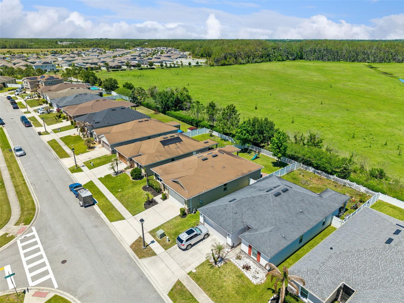 4553 BALER TRAILS DR