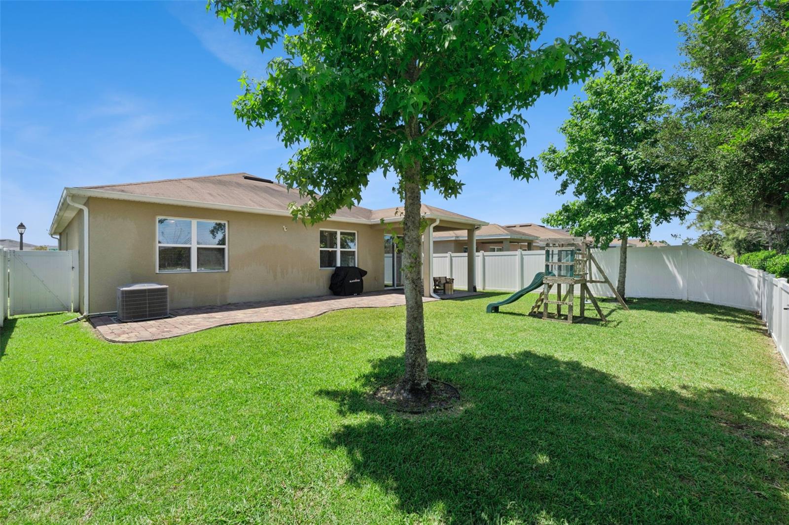 4553 BALER TRAILS DR