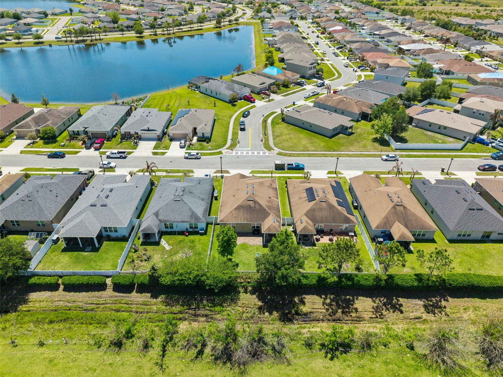 4553 BALER TRAILS DR