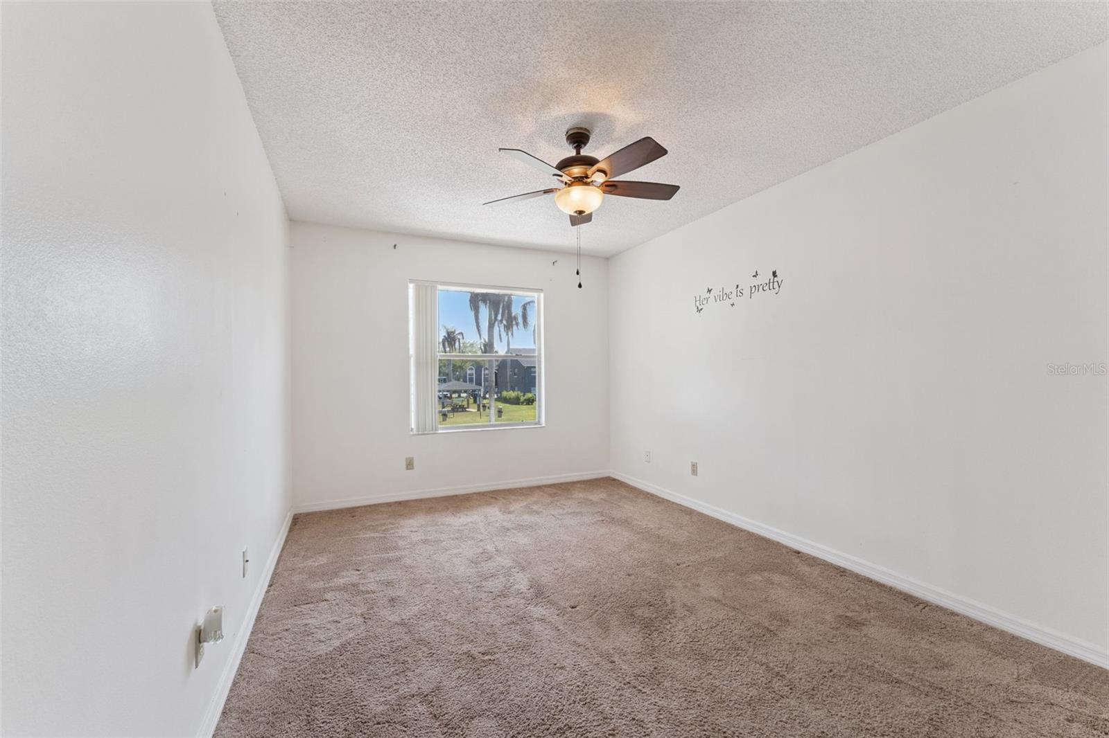 4202 PERSHING POINTE PL #7
