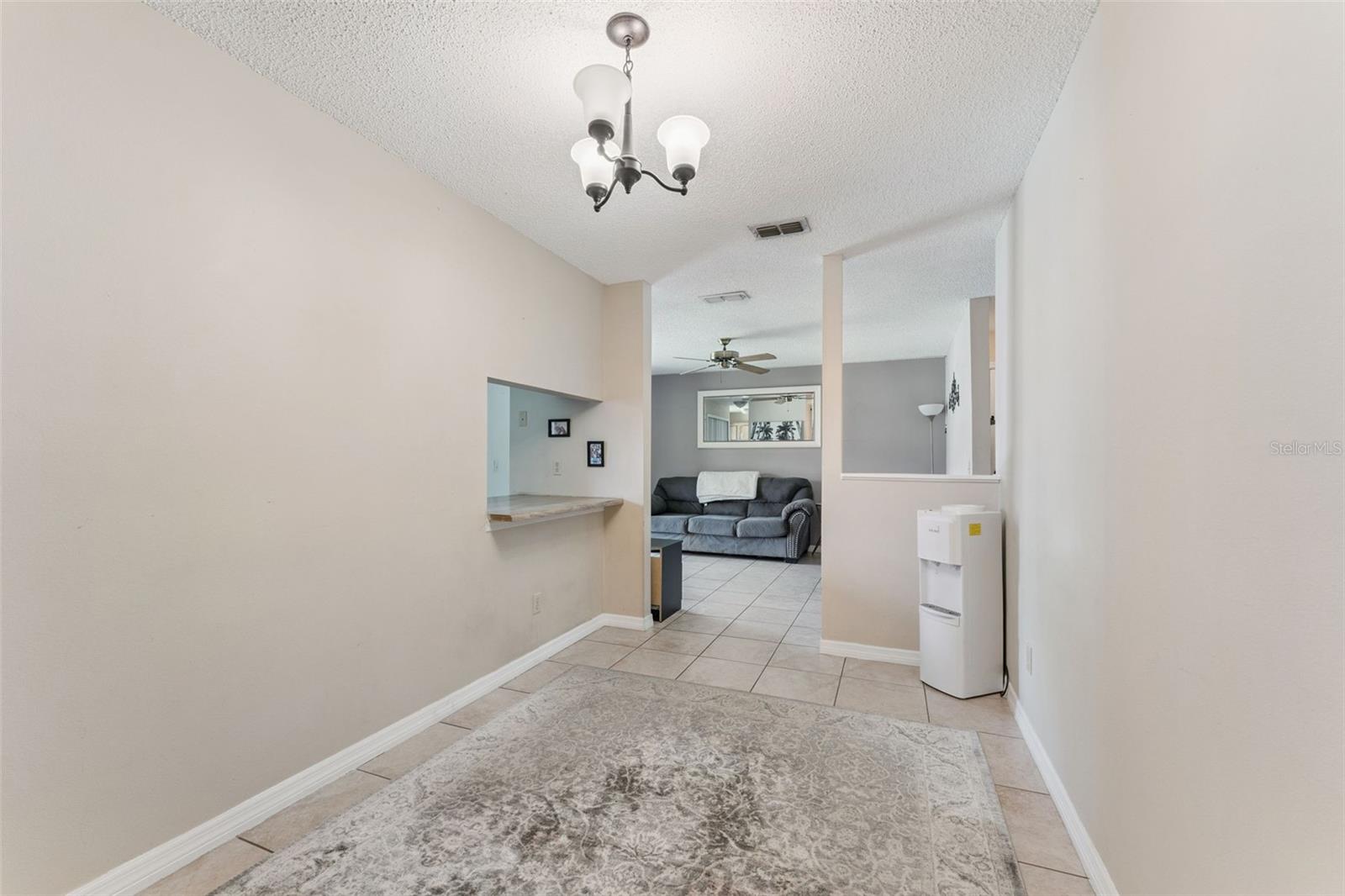 4202 PERSHING POINTE PL #7
