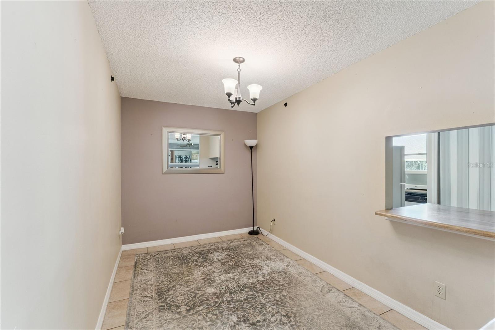 4202 PERSHING POINTE PL #7
