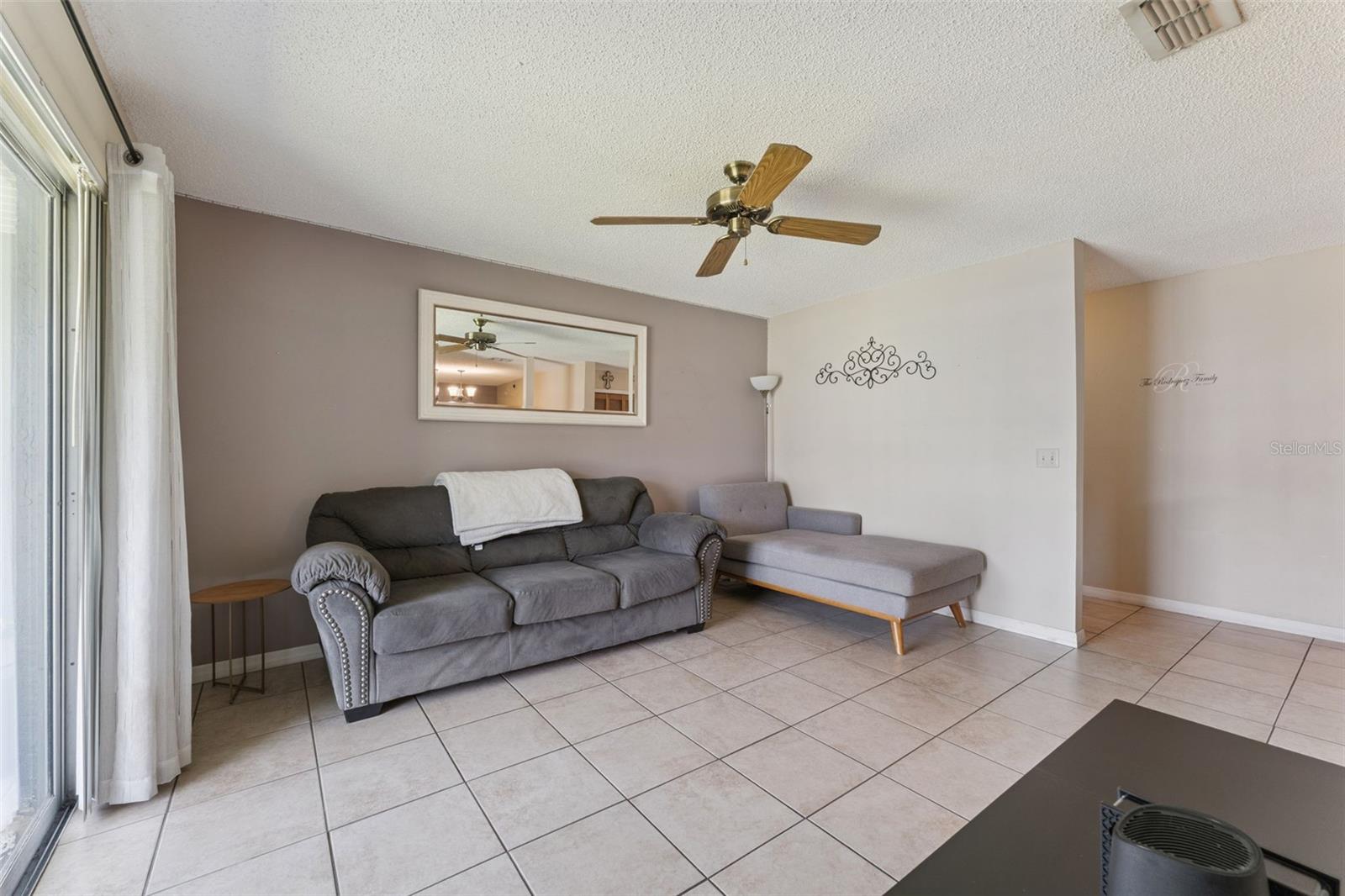 4202 PERSHING POINTE PL #7