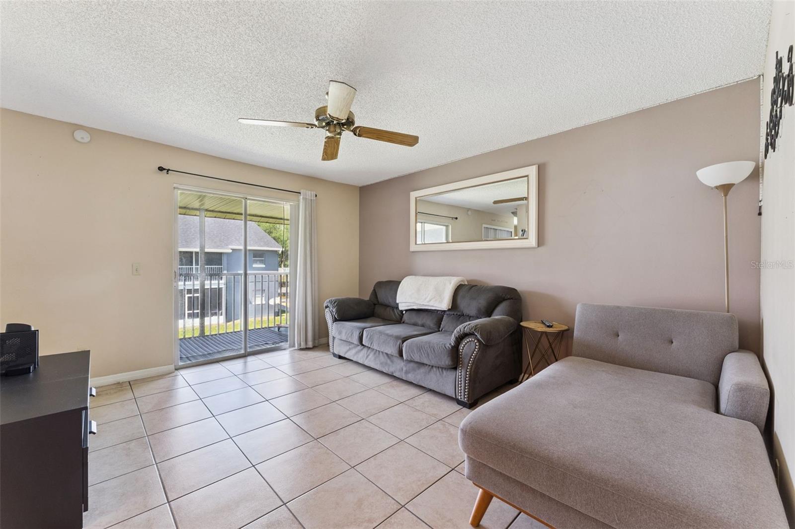 4202 PERSHING POINTE PL #7