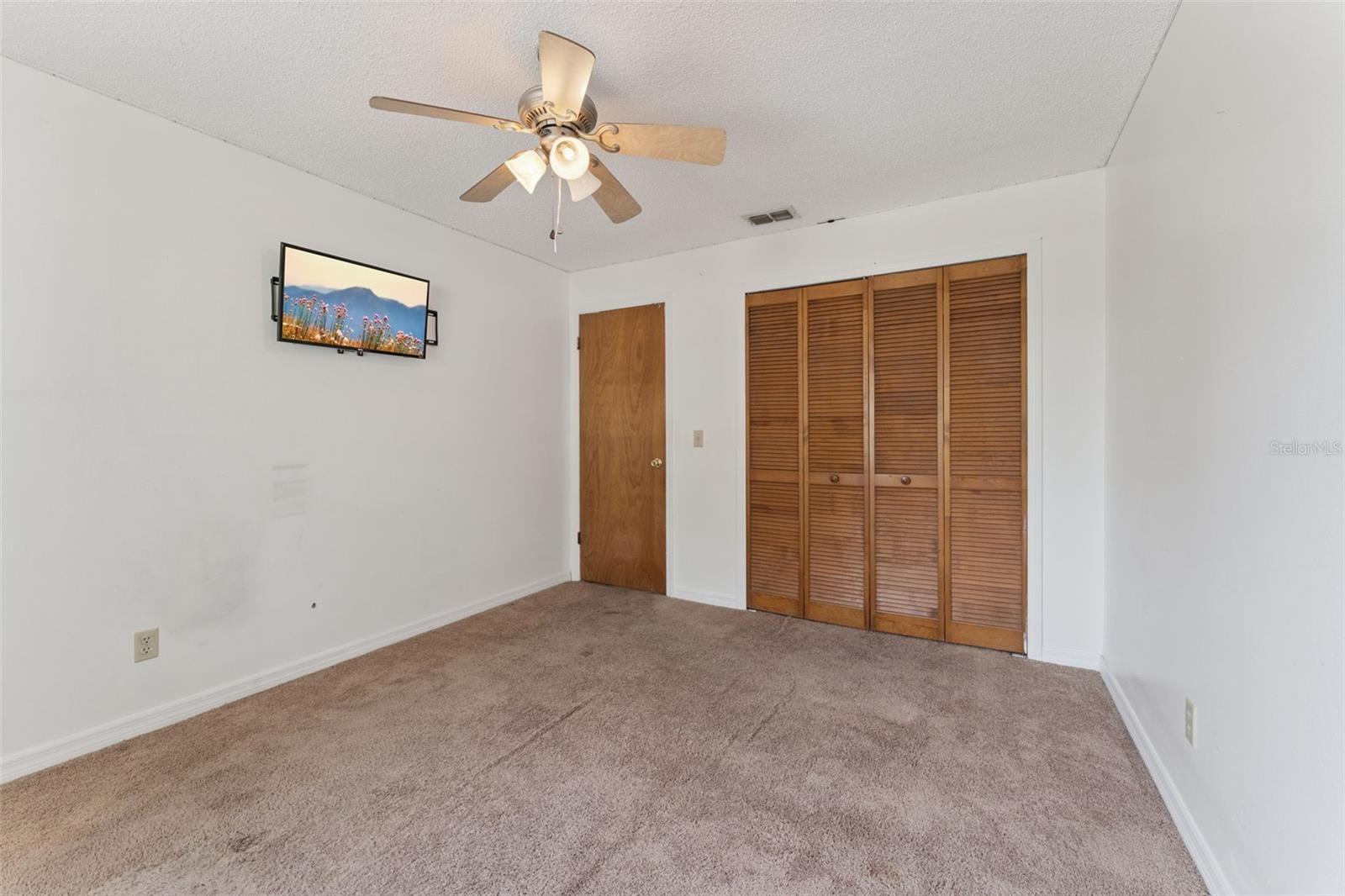 4202 PERSHING POINTE PL #7