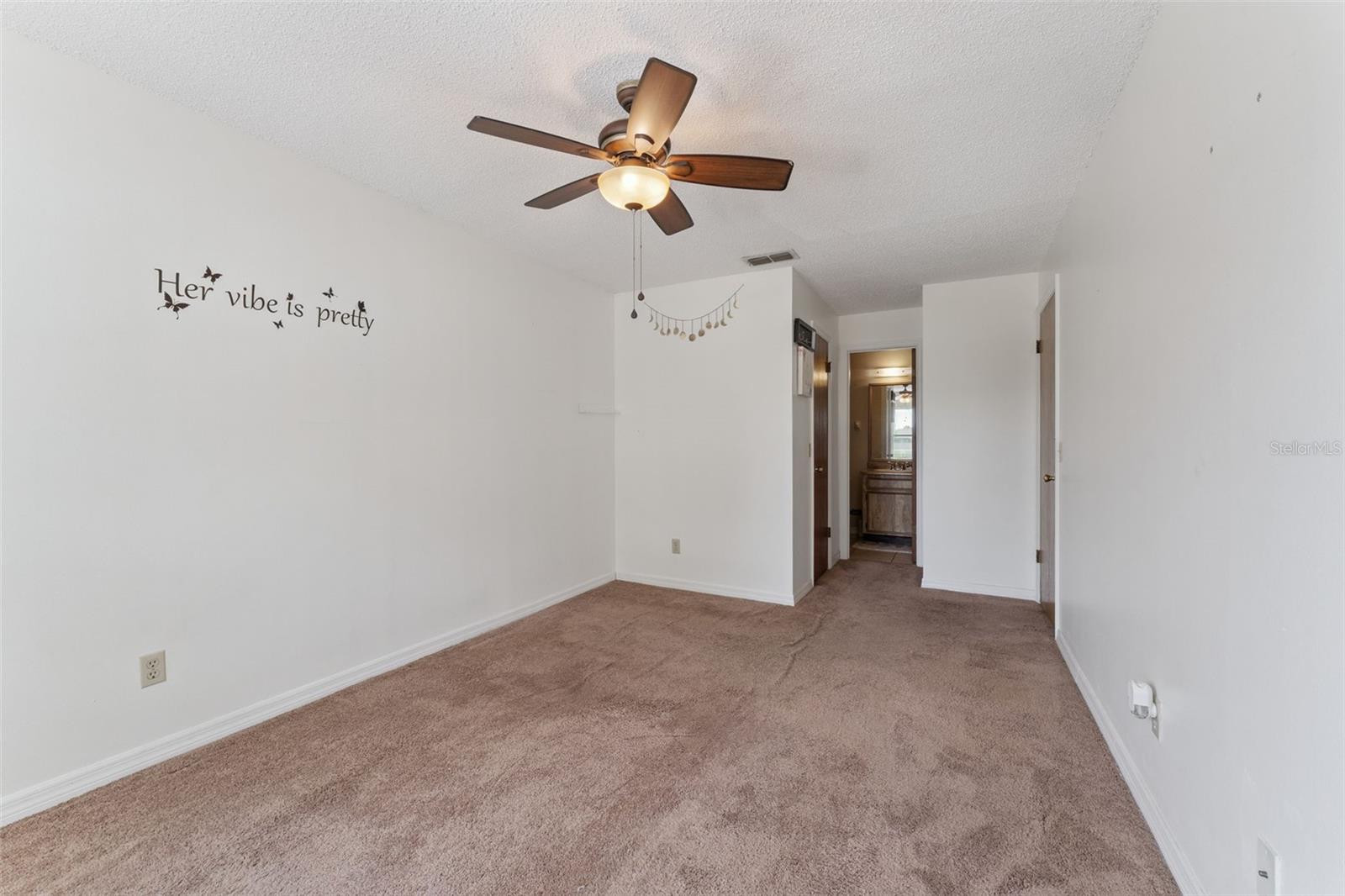 4202 PERSHING POINTE PL #7