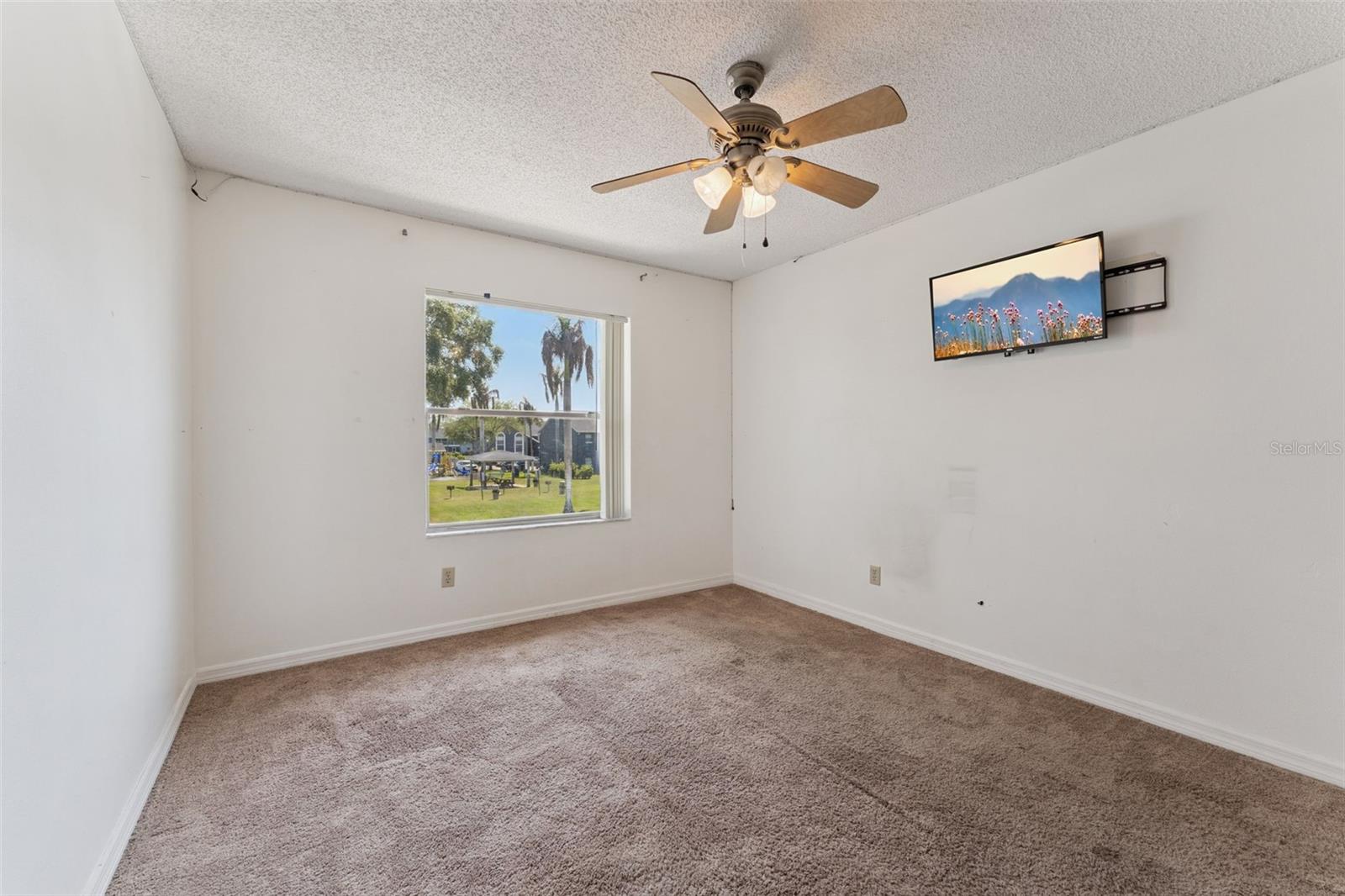 4202 PERSHING POINTE PL #7