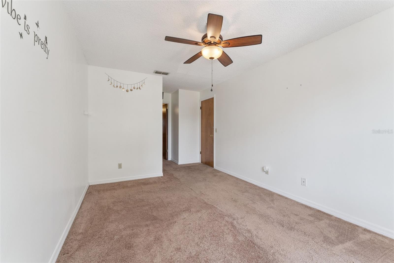 4202 PERSHING POINTE PL #7