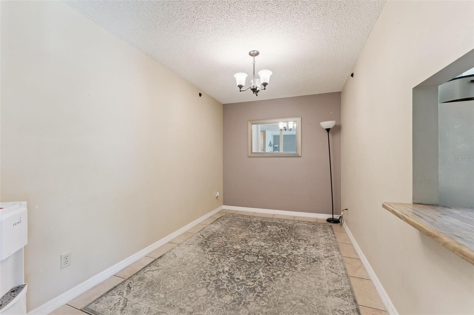 4202 PERSHING POINTE PL #7