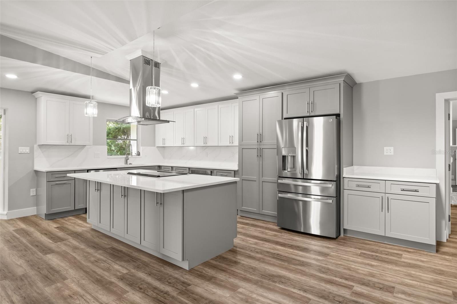 1981 BLUE RIDGE RD