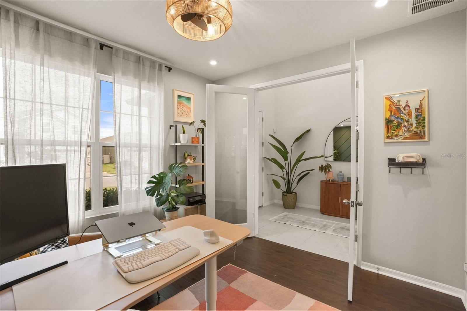 1802 BLISSFUL DR