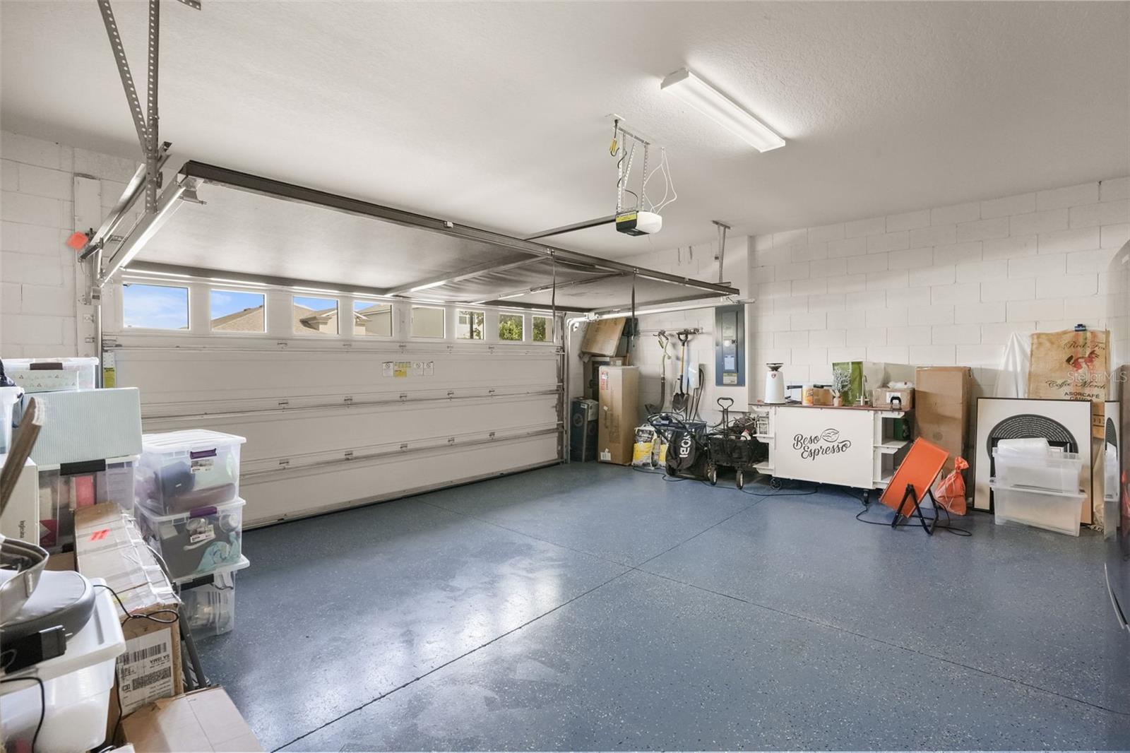 1802 BLISSFUL DR