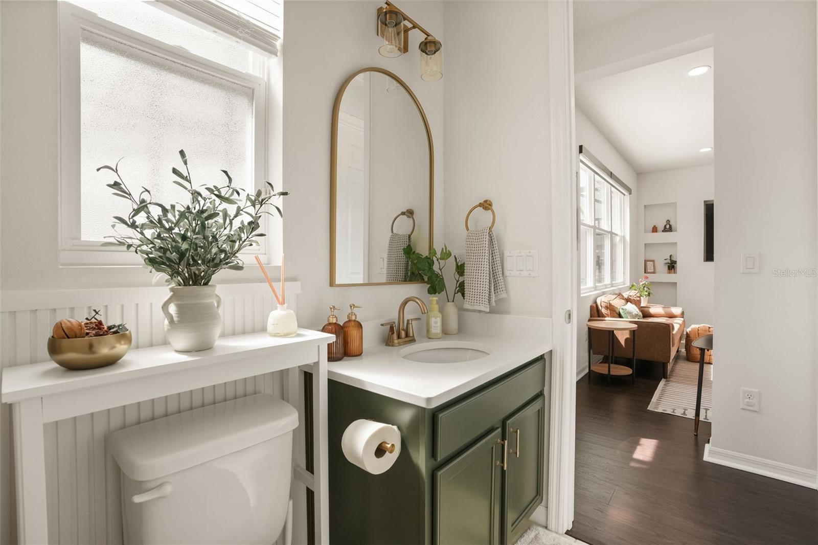 1802 BLISSFUL DR