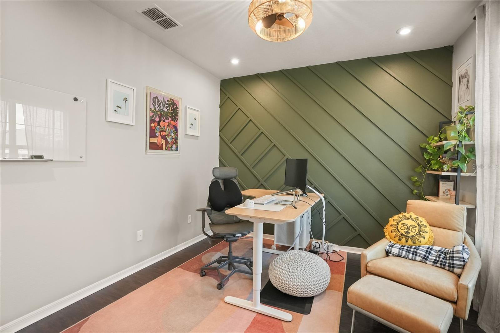 1802 BLISSFUL DR