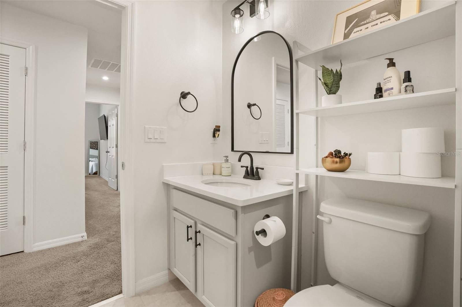 1802 BLISSFUL DR