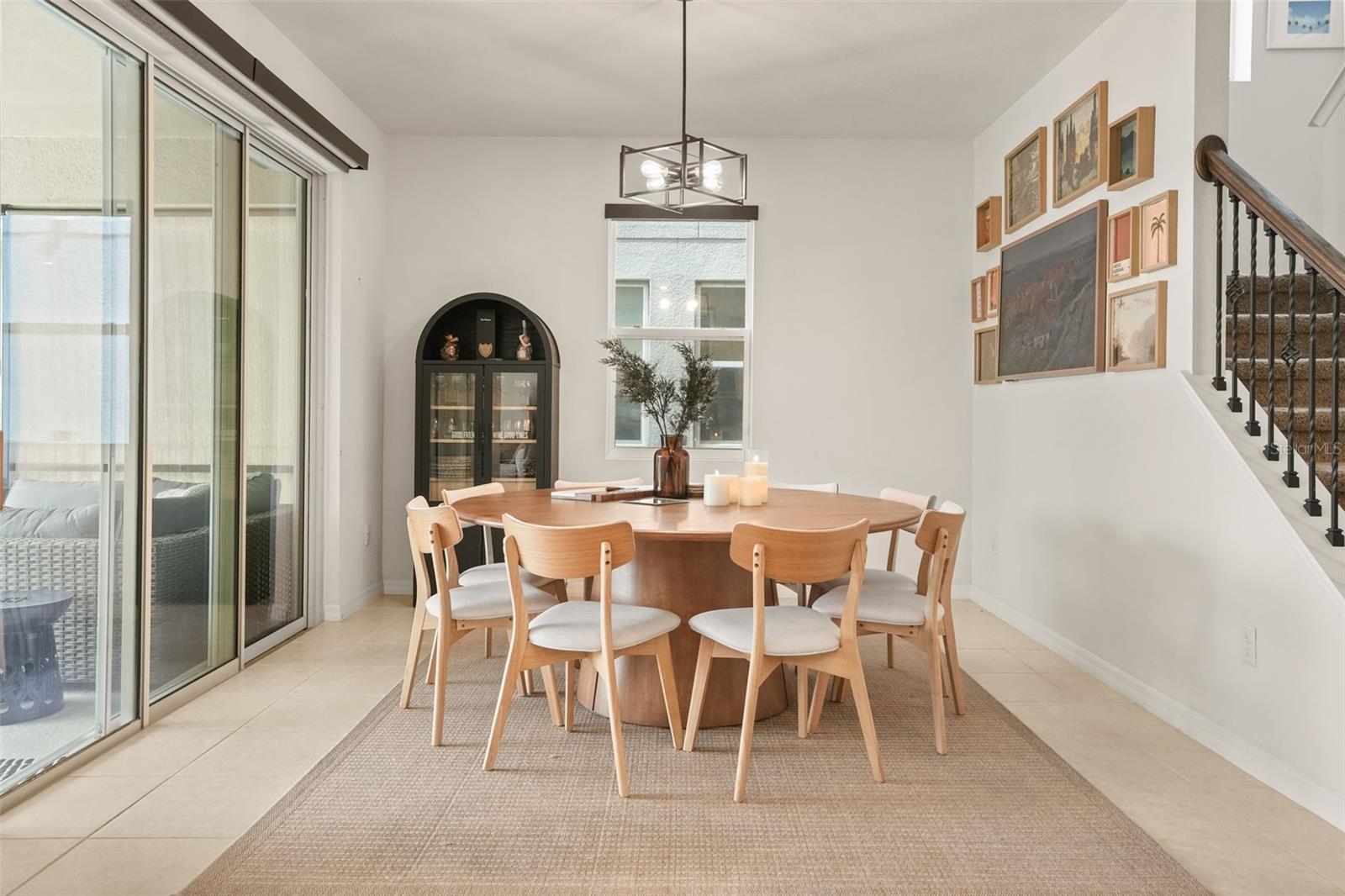 1802 BLISSFUL DR