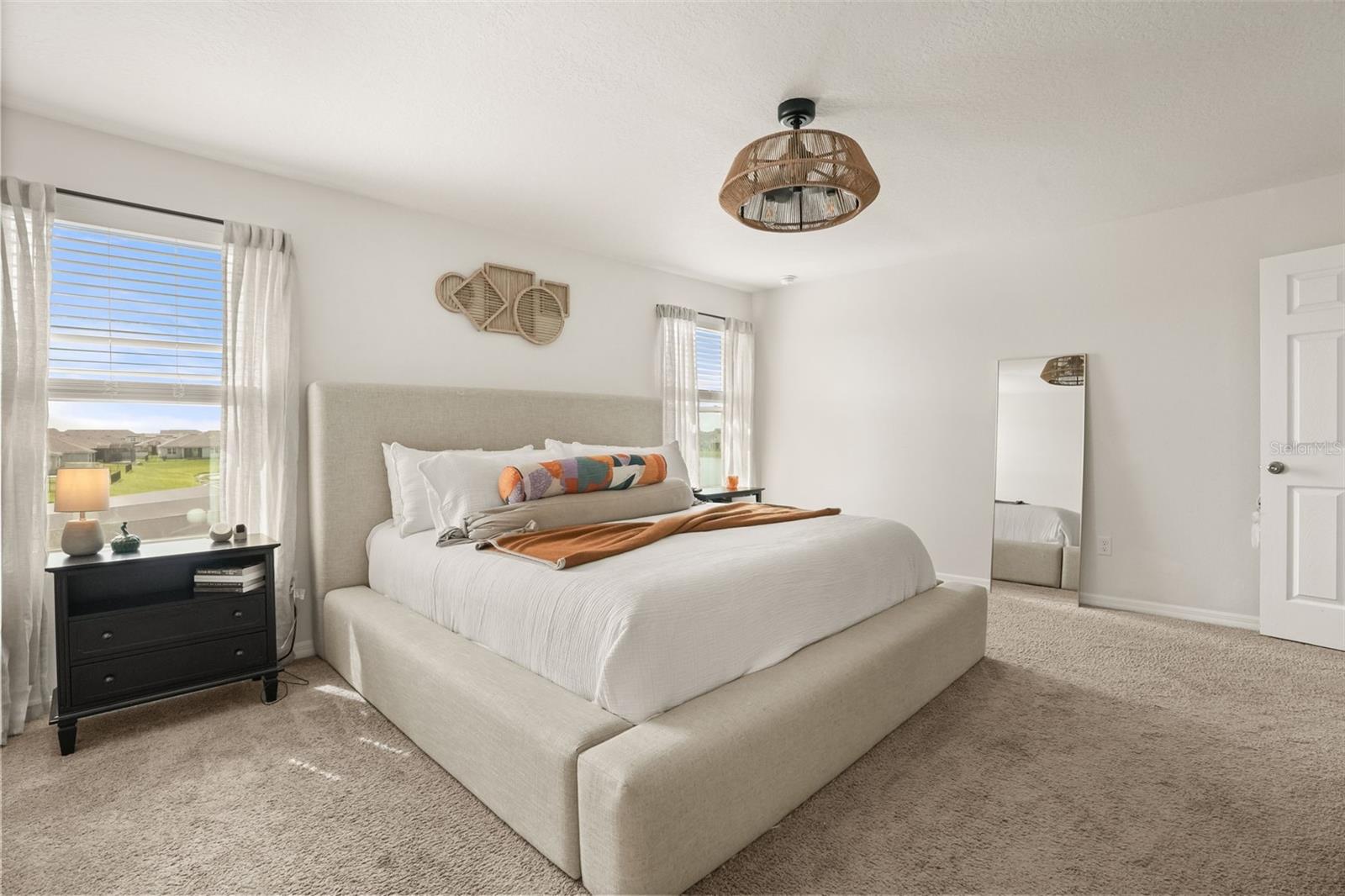 1802 BLISSFUL DR