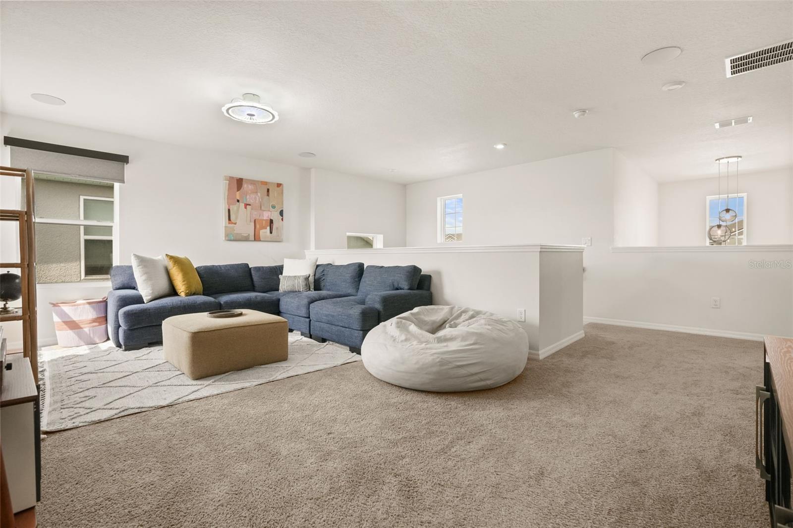 1802 BLISSFUL DR