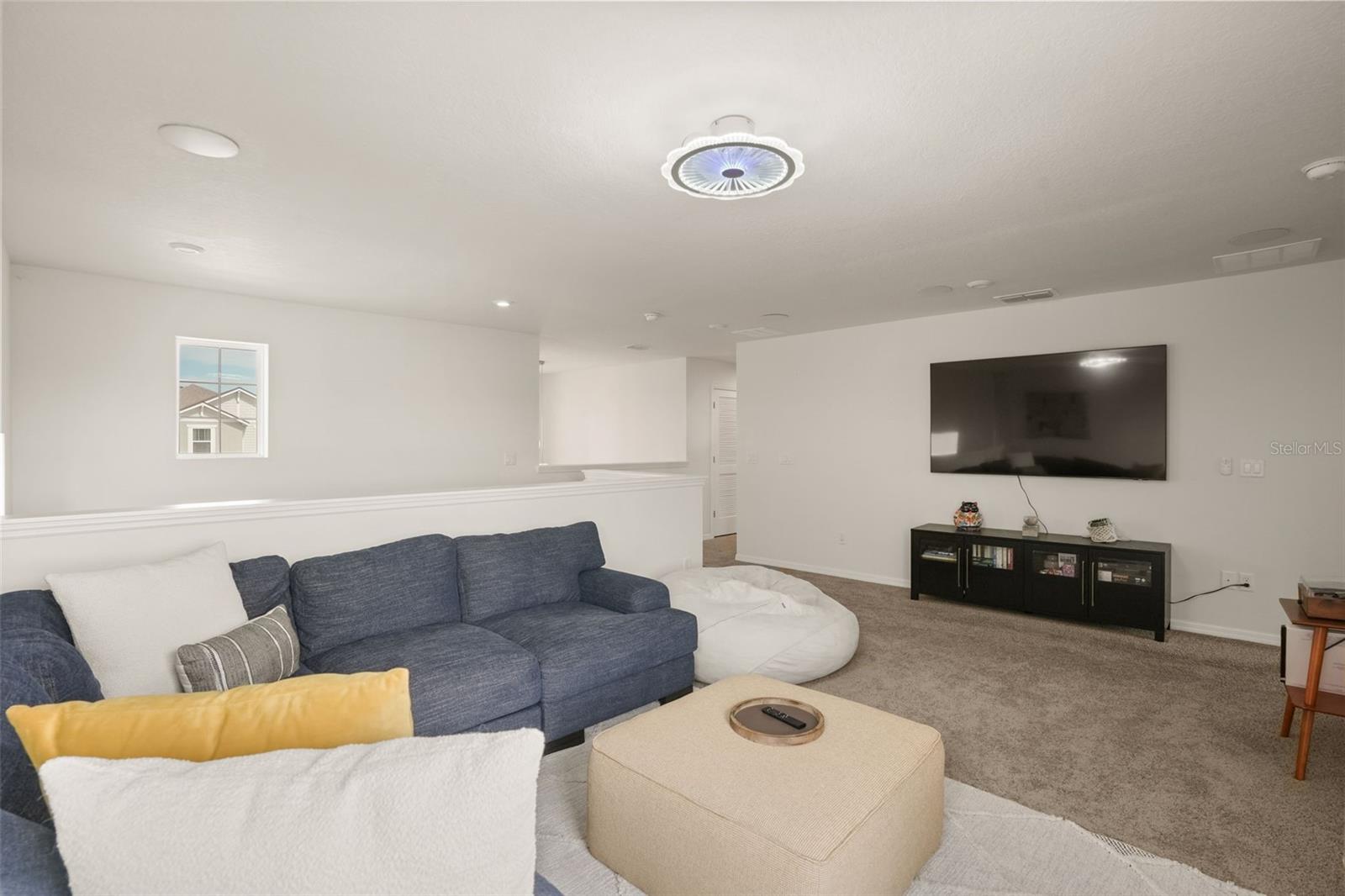 1802 BLISSFUL DR