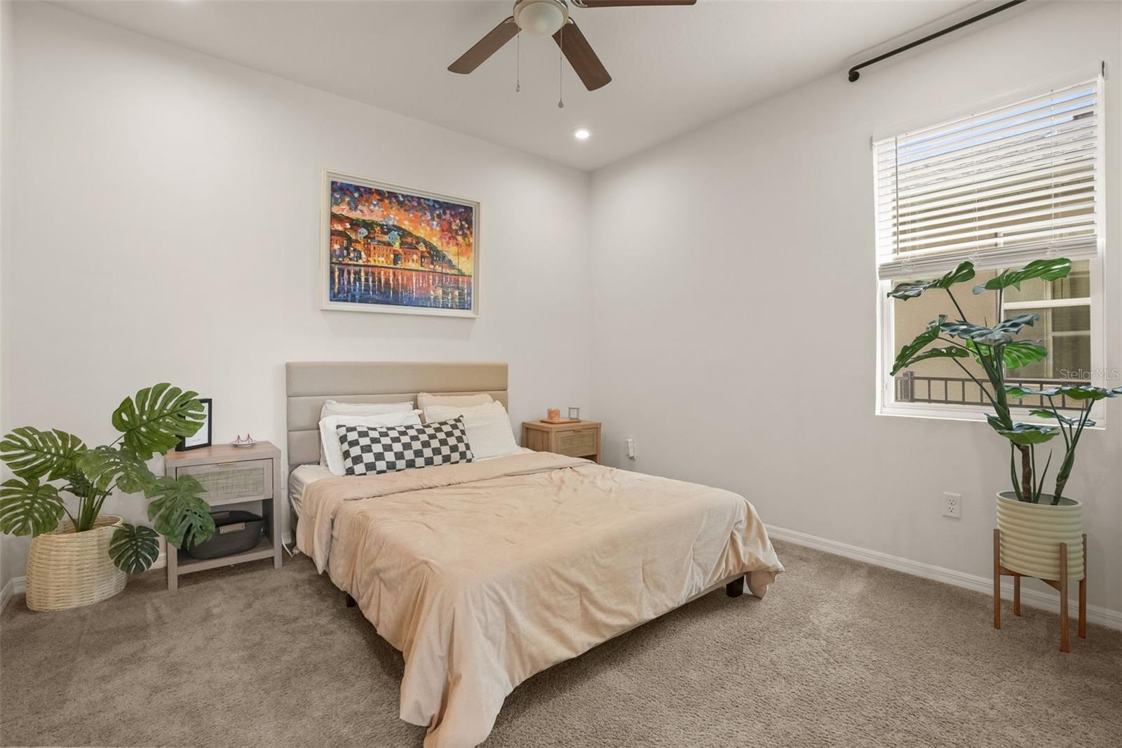 1802 BLISSFUL DR