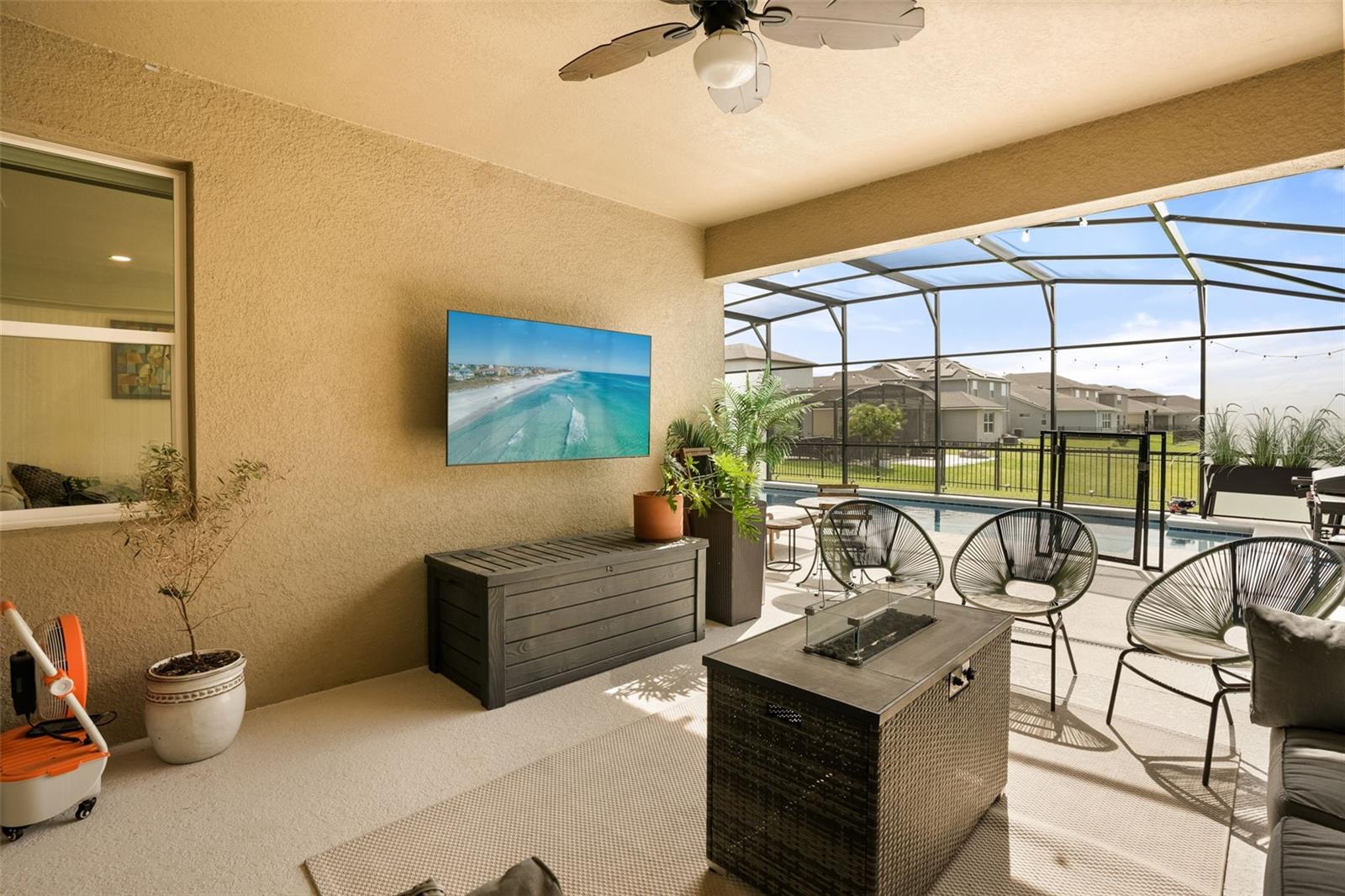 1802 BLISSFUL DR