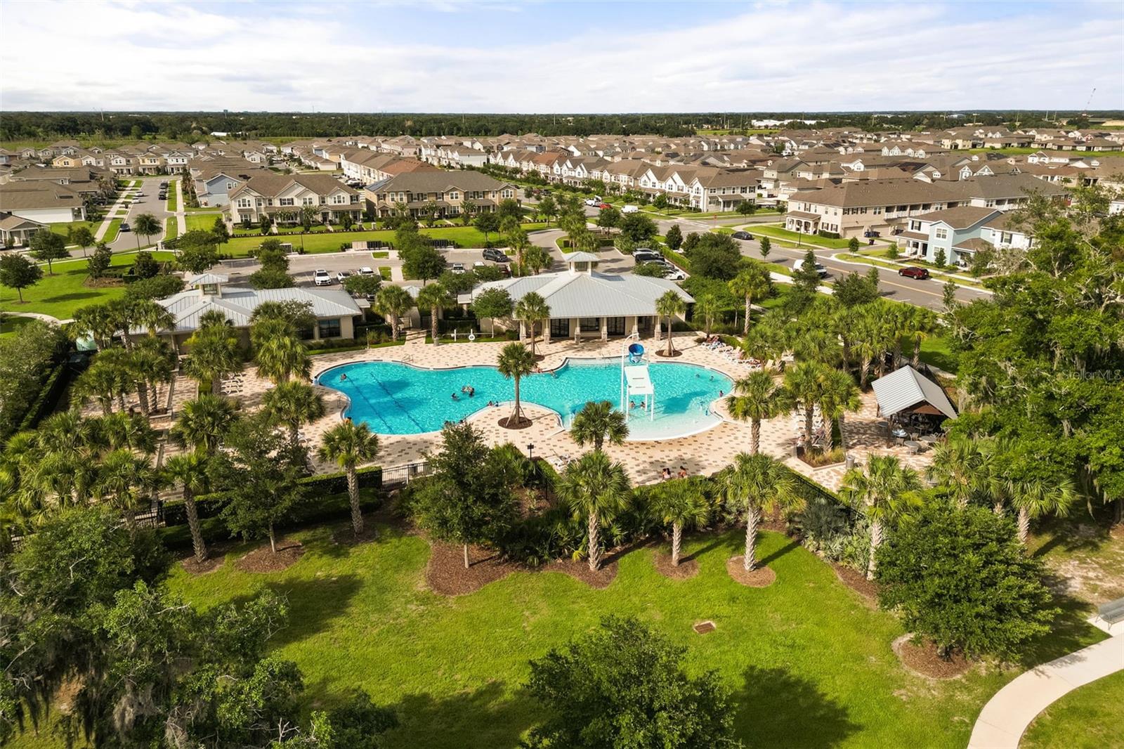 1802 BLISSFUL DR
