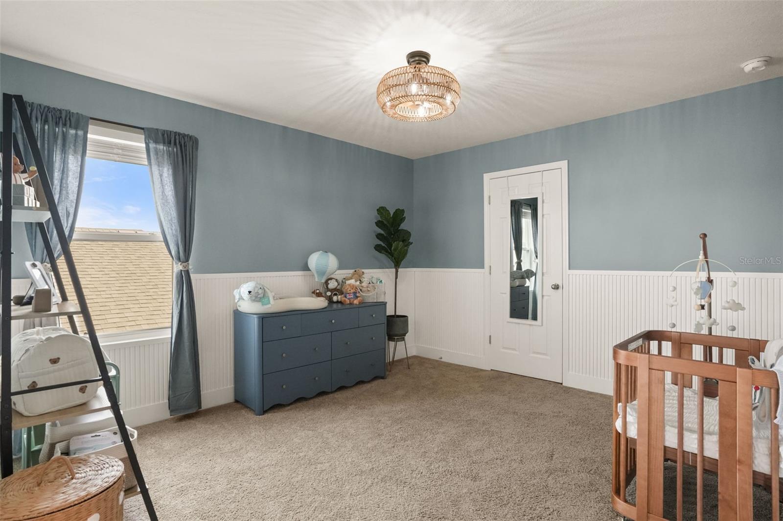 1802 BLISSFUL DR