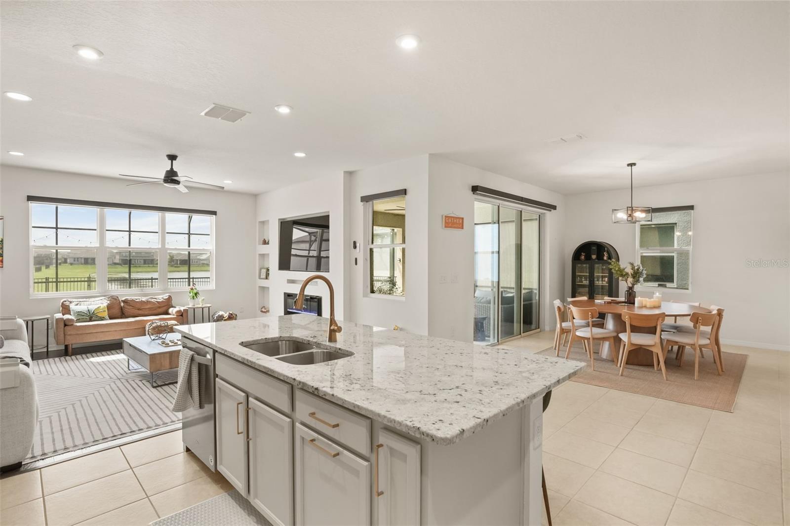 1802 BLISSFUL DR