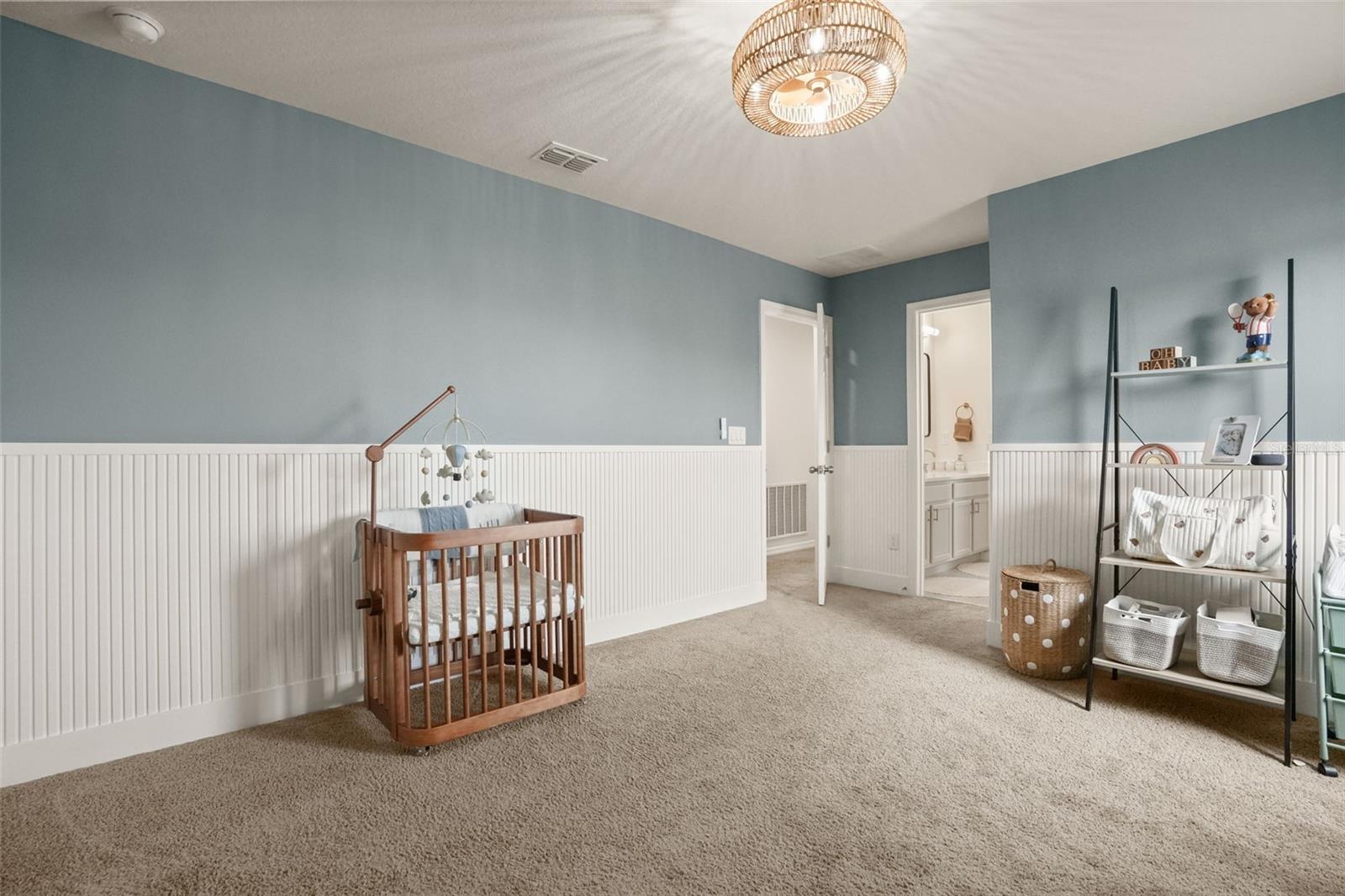 1802 BLISSFUL DR