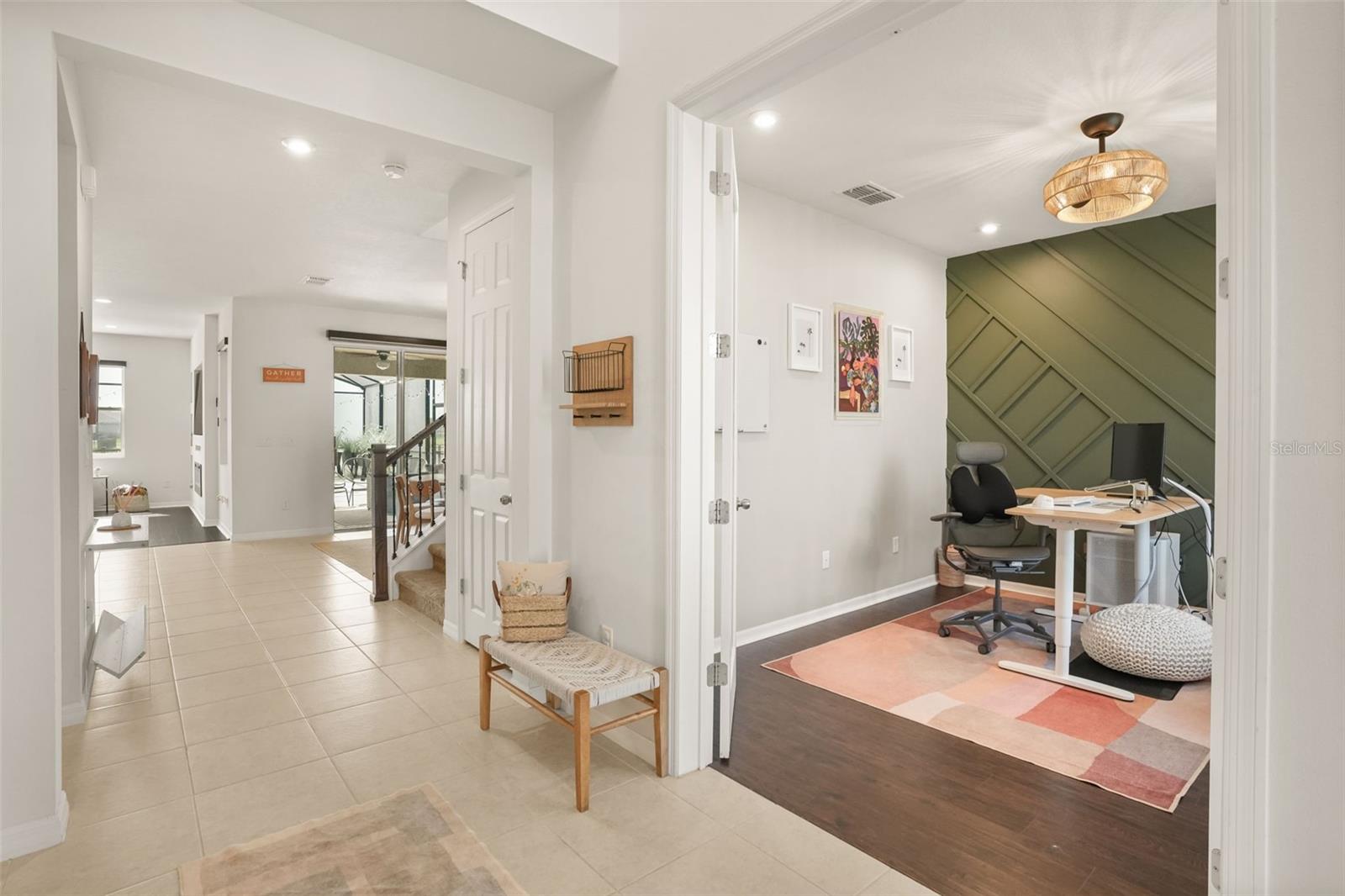 1802 BLISSFUL DR