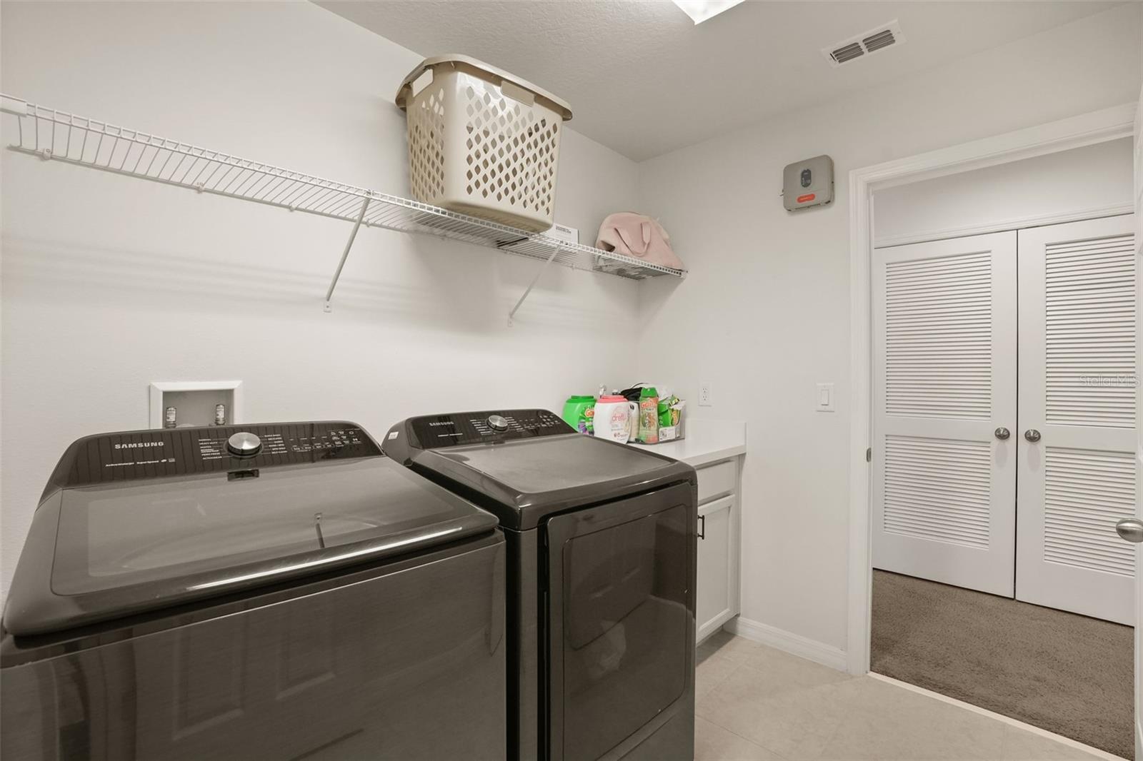 1802 BLISSFUL DR