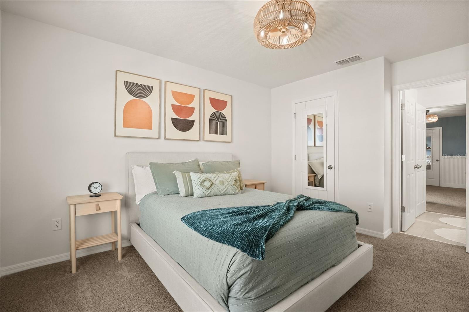 1802 BLISSFUL DR