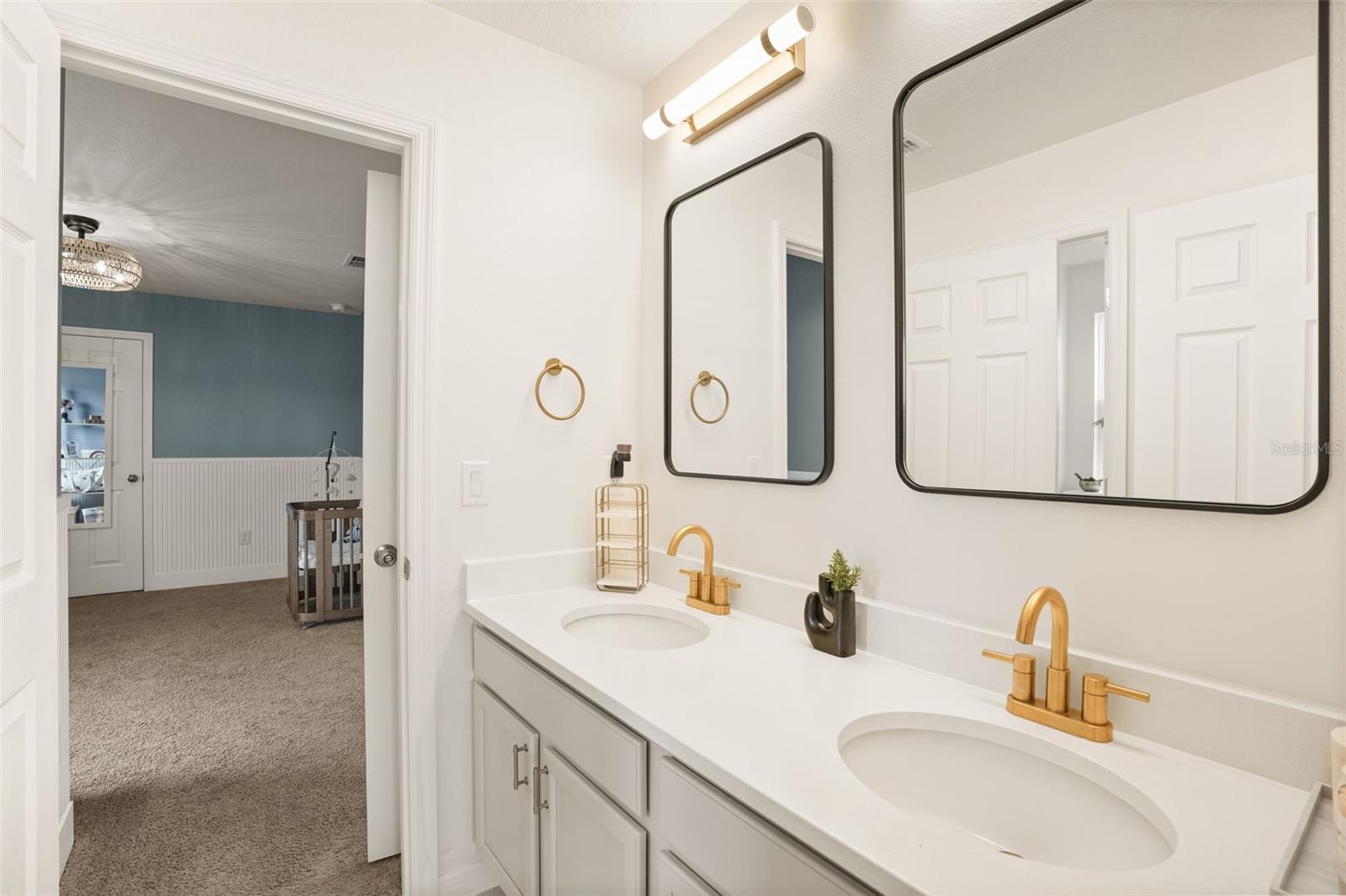 1802 BLISSFUL DR