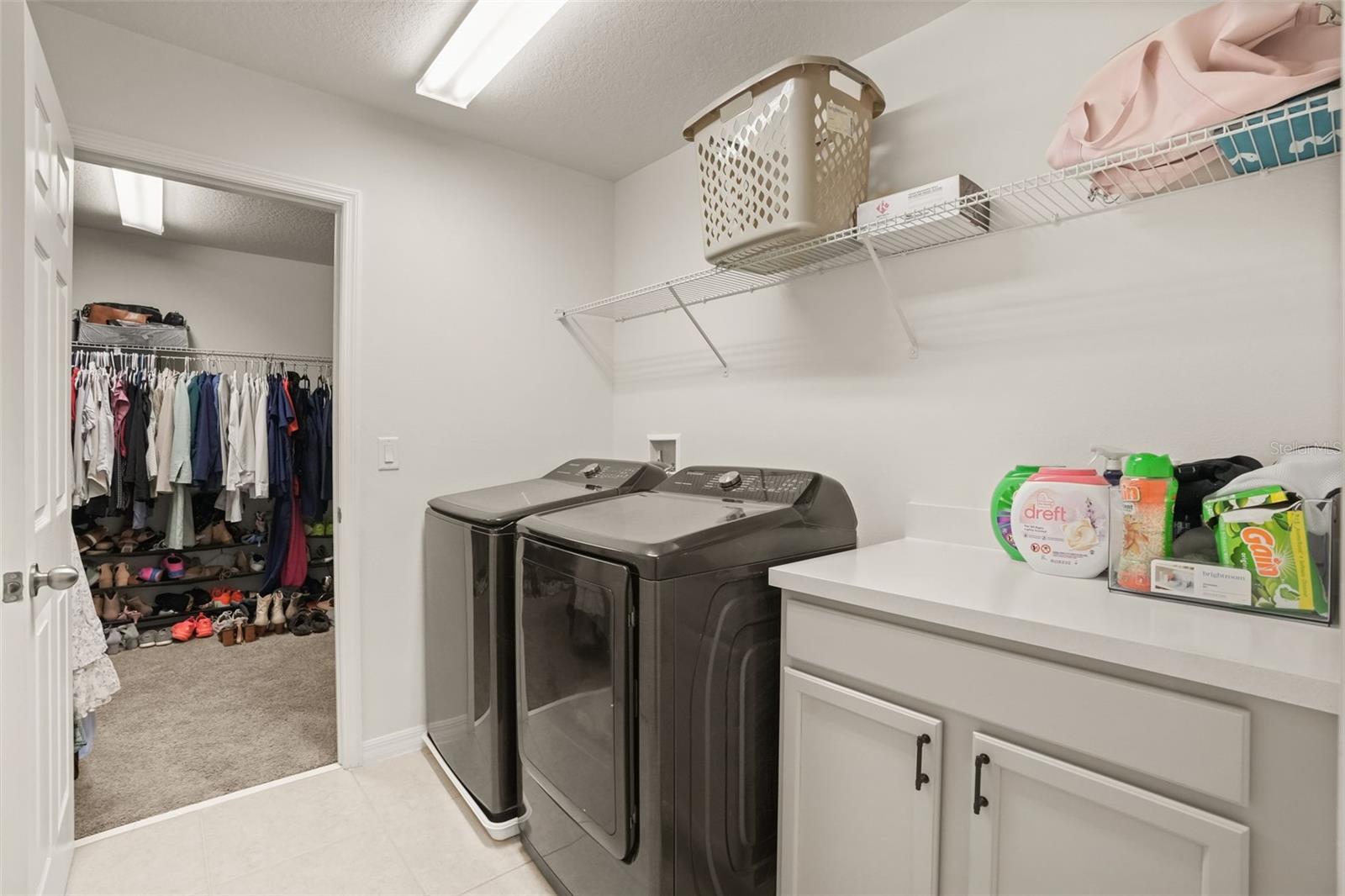 1802 BLISSFUL DR