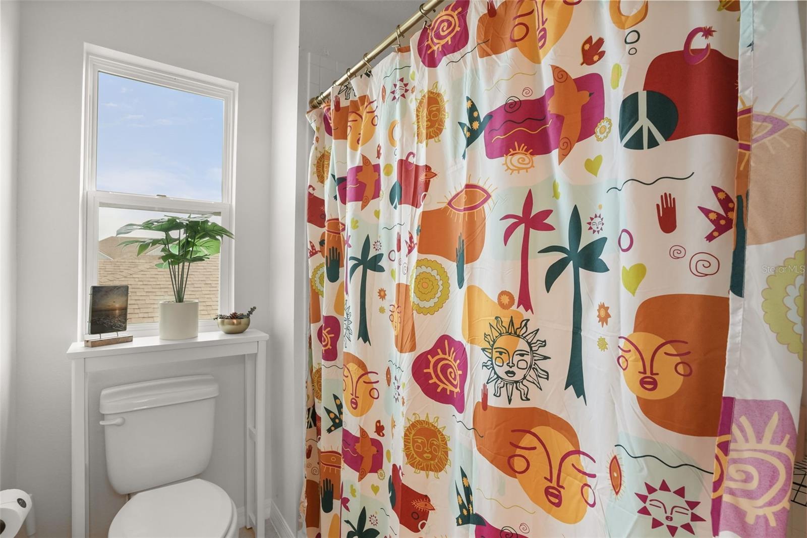 1802 BLISSFUL DR
