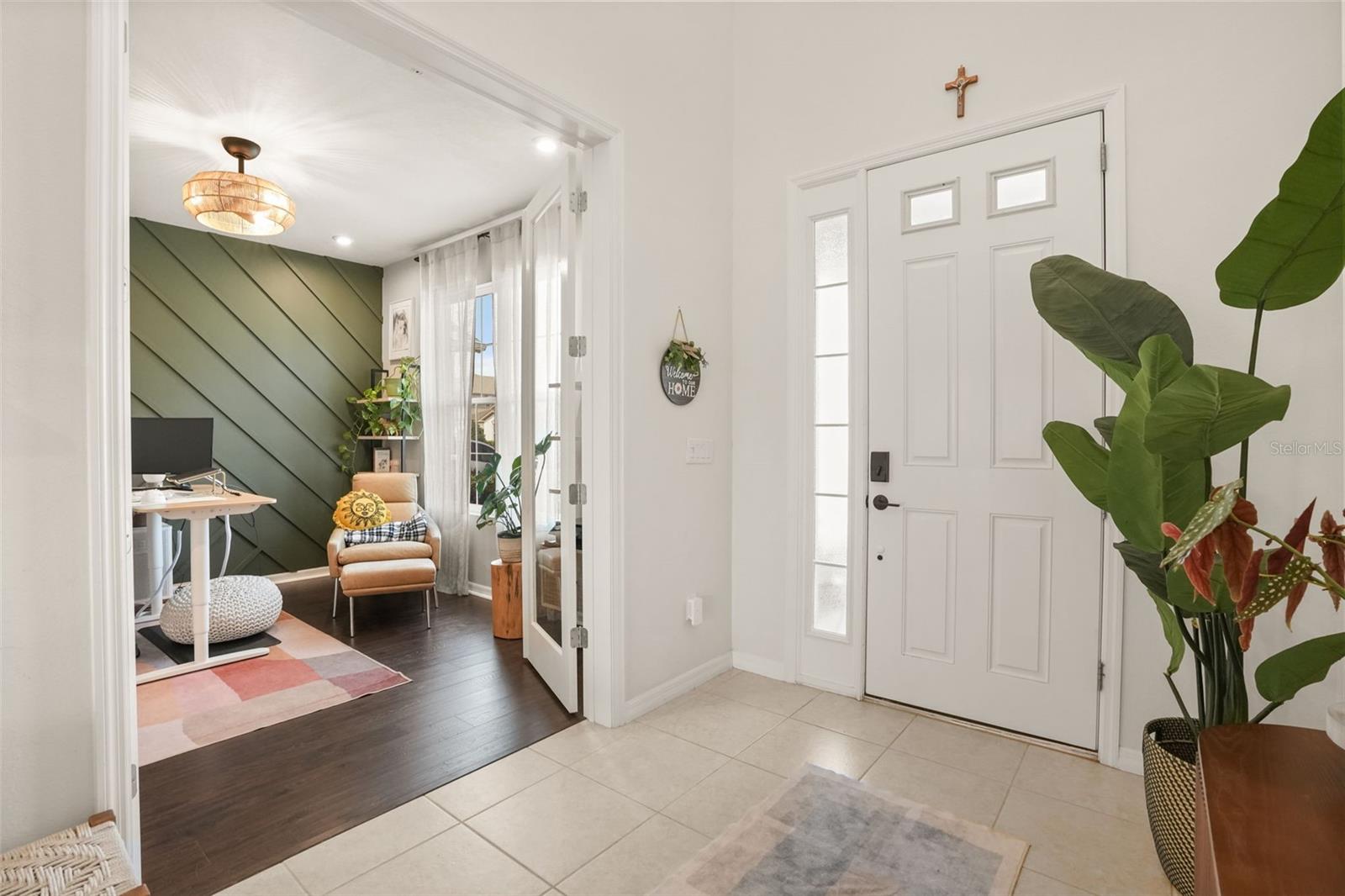1802 BLISSFUL DR
