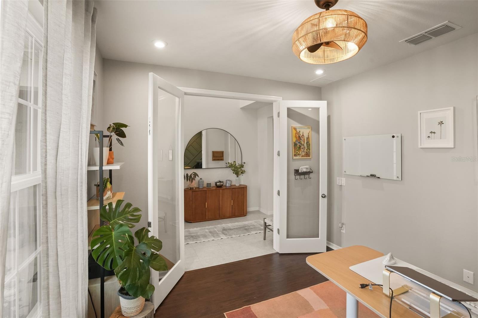 1802 BLISSFUL DR