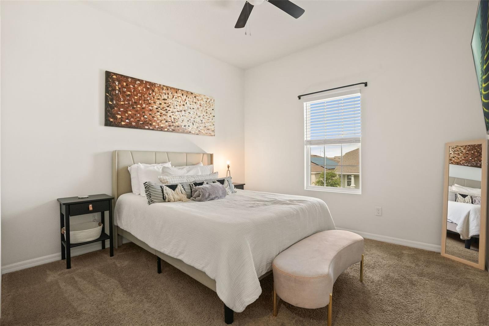 1802 BLISSFUL DR