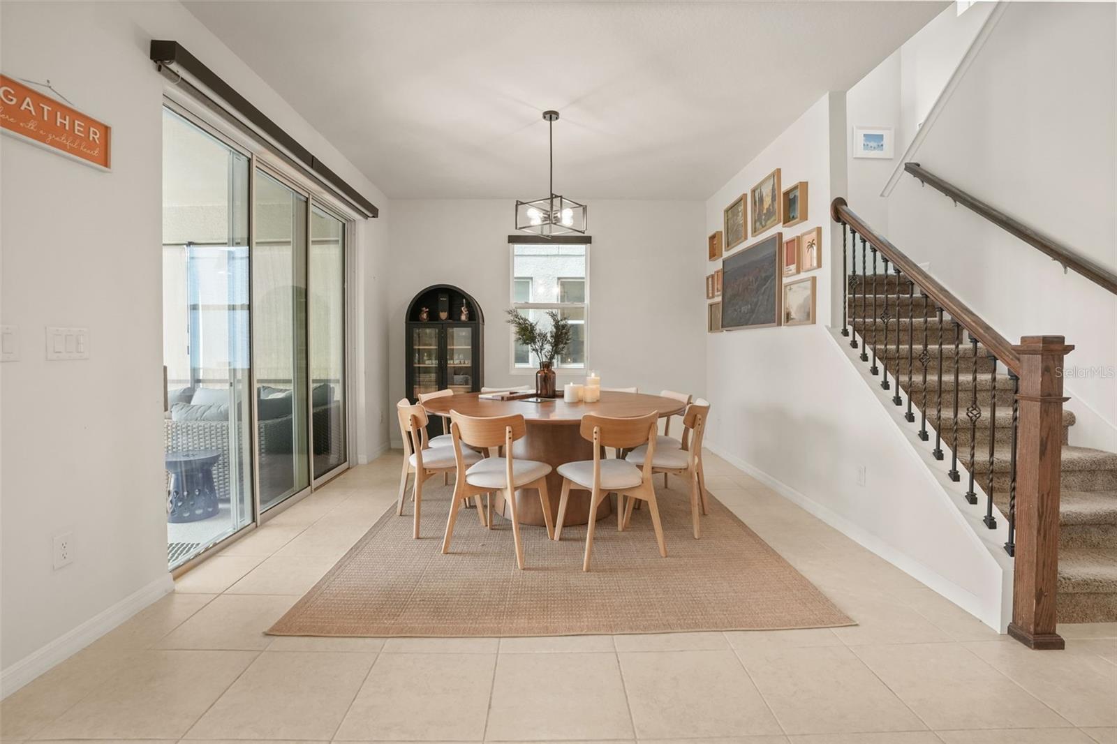 1802 BLISSFUL DR
