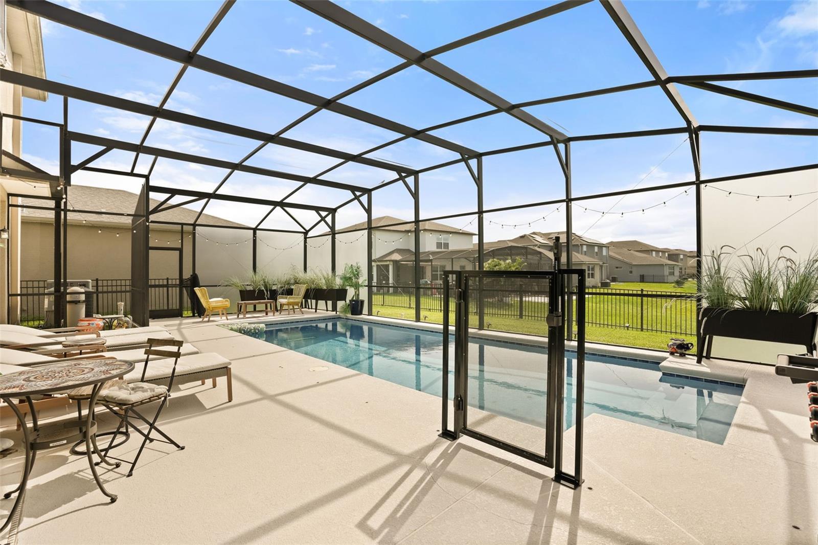 1802 BLISSFUL DR