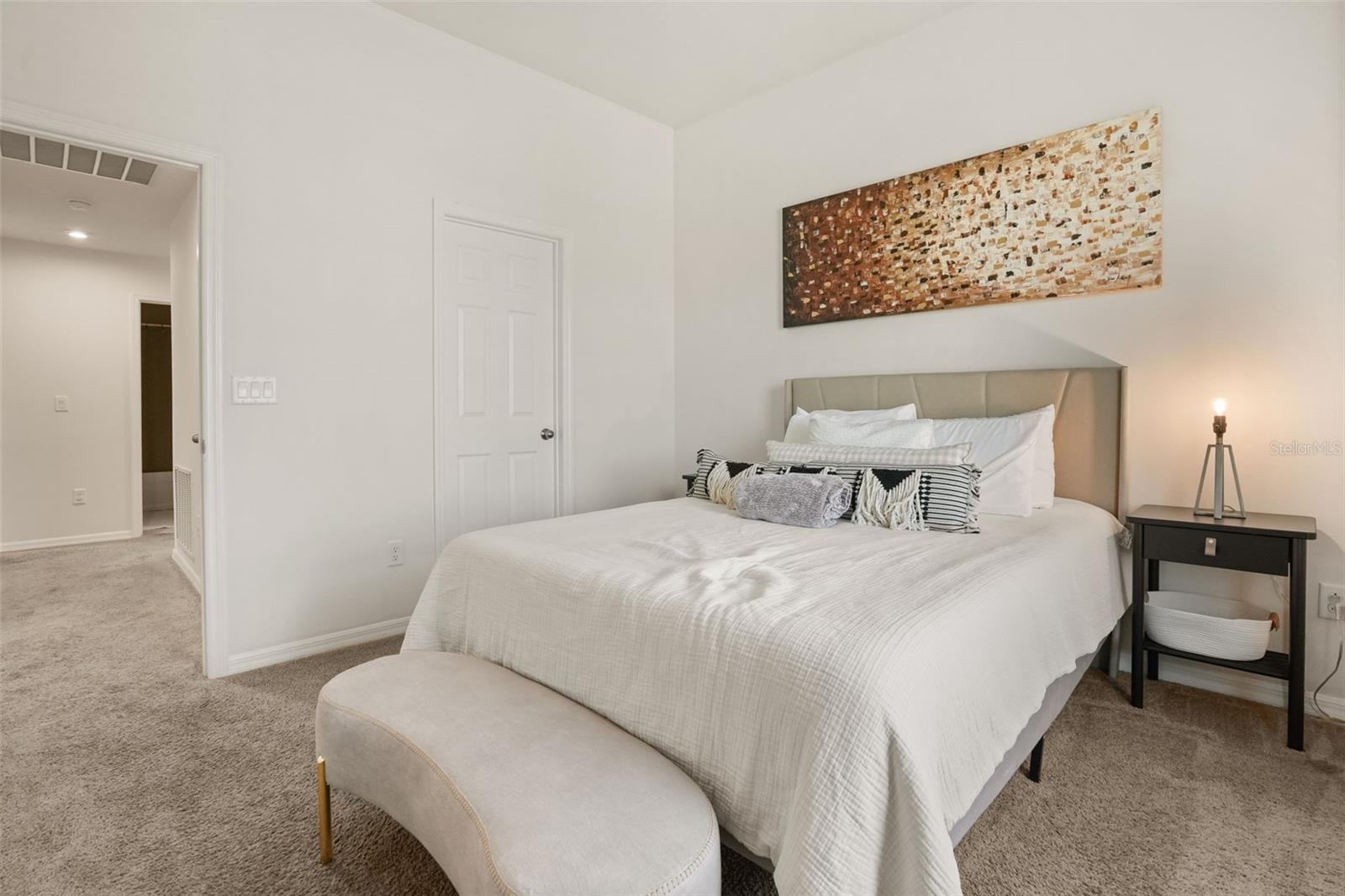 1802 BLISSFUL DR