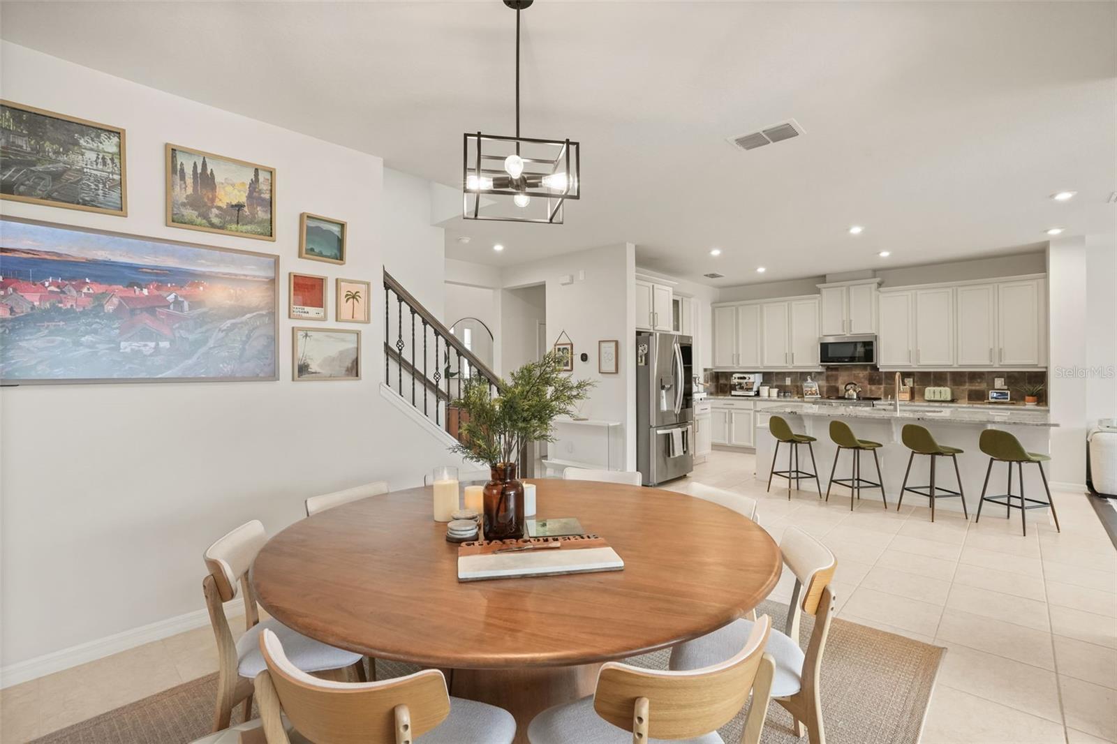 1802 BLISSFUL DR