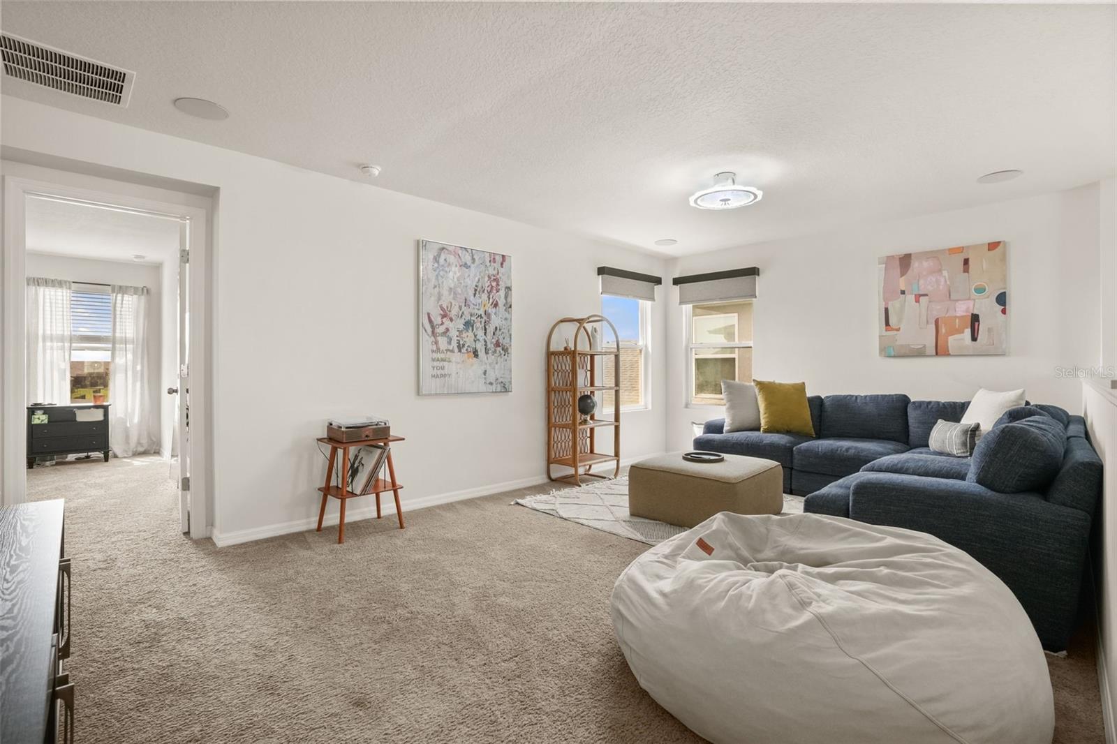 1802 BLISSFUL DR